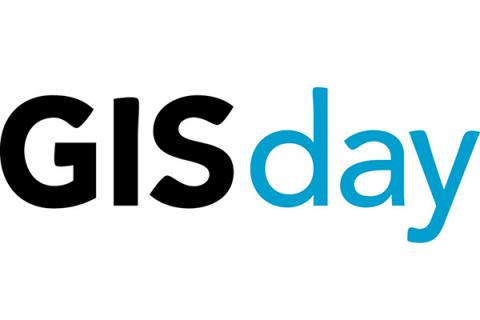 GIS Day 2019 is co-sponsored by the Penn State Department of Geography and University Libraries.
