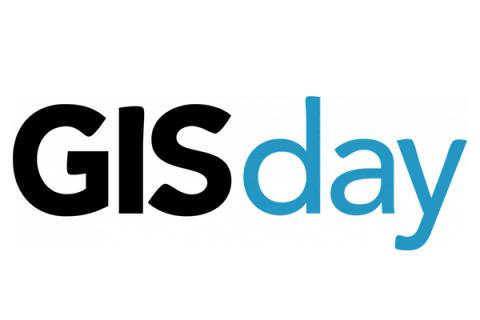 Penn State University Libraries will celebrate GIS Day on Tuesday, Nov. 13.