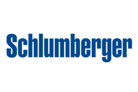 Penn State names Schlumberger 2017 Corporate Partner of the Year