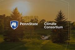climate consortium webinar