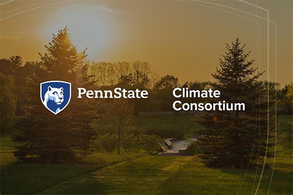 climate consortium webinar