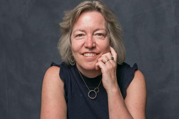 Catherine Kling of Cornell University