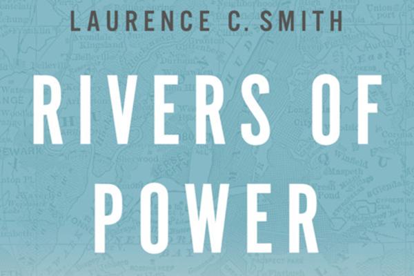 Rivers of Power 