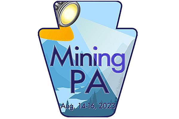 Mining PA Conference offers outlooks from leaders in mining
