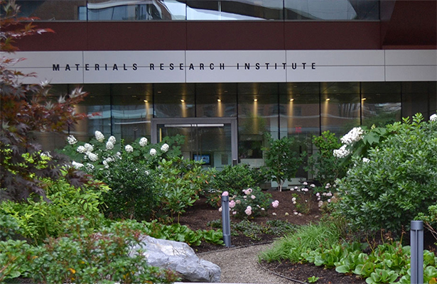 Research Institute