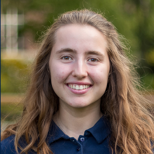 Hannah Ruisi