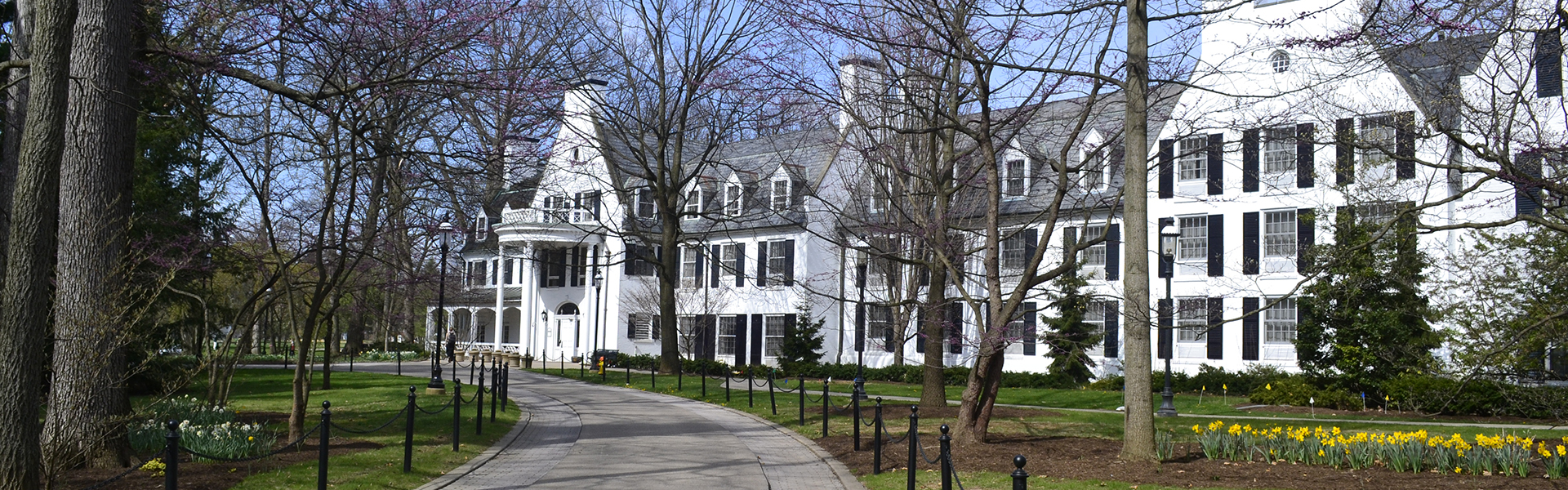Nittany Lion Inn Nittany Lion Inn