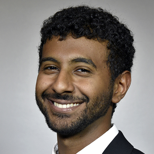 Sami Al Azri