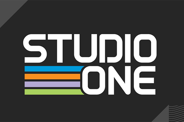 Studio One