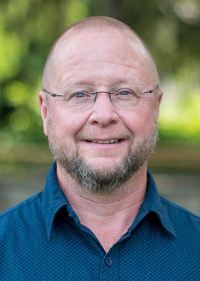R. Allen Kimel