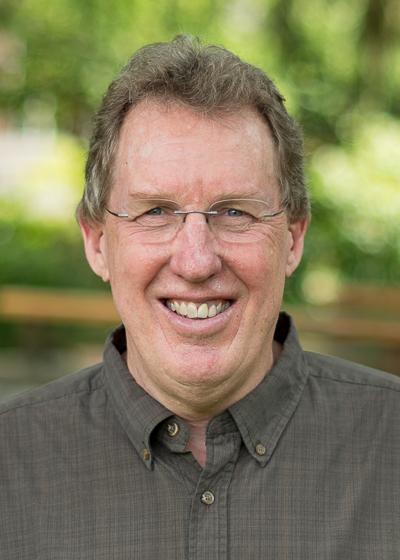 Andy Nyblade