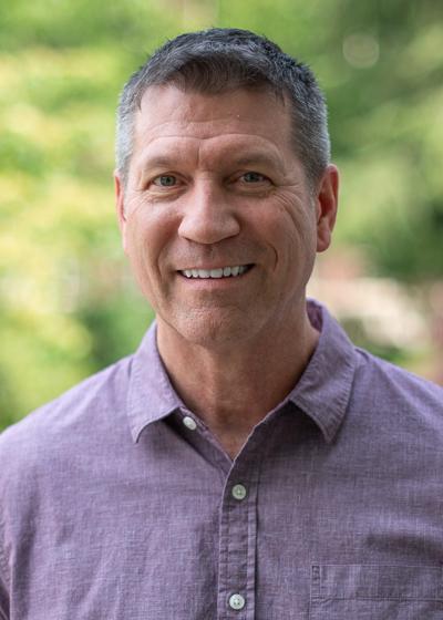 Bill Ballock