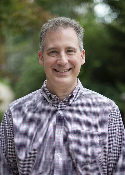 Brian Bills