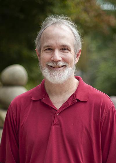 Martin Gutowski