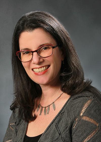 Maureen Feineman