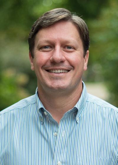 Robert Hickey