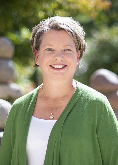 Elizabeth Sue Hyde
