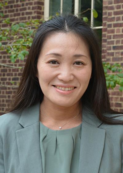 Urara Hasegawa