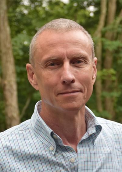 William  Bristow