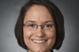 Allison Beese 