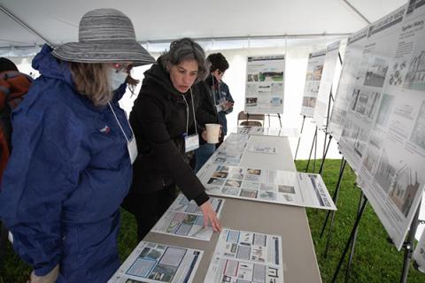 https://www.psu.edu/news/arts-and-architecture/story/doe-funded-project-investigates-climate-change-effects-low-income/