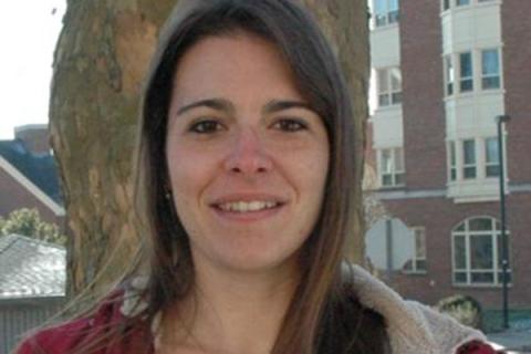 Sara Andreoli