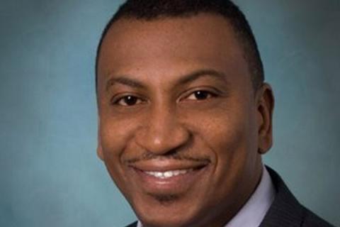 Arthur Martin, vice president of research and development for North America at Arkema, will present the 2025 Richard E. Tressler Lecture at 3:05 p.m. on Tuesday, April 15, in 101 Agricultural Sciences and Industries Building on the Penn State University Park campus