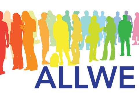 ALLWE survey
