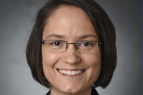 Allison Beese