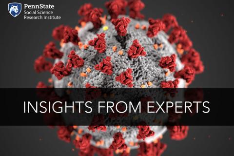 Coronavirus 