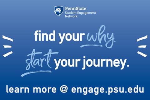 Student Engagement