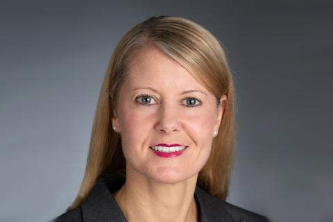 Melissa Hockstad 