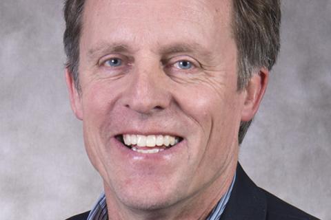 Lee Kump