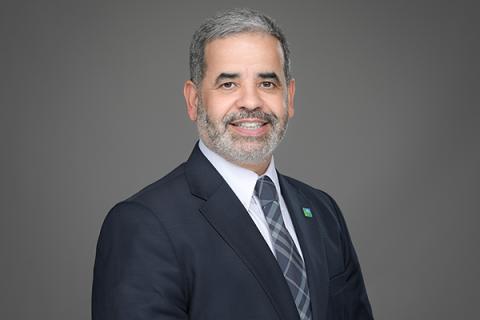 Faisal Mohammed Al-Faqeer will present the 2025 Richard E. Tressler Lecture at 3:05 p.m. on Thursday, April 24, in 101 Agricultural Sciences and Industries Building on the Penn State University Park campus.