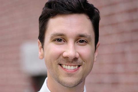 Steven Koller, postdoctoral fellow in climate and housing at Harvard University, will give the talk, “The Willingness to Pay for Vehicle Flood Insurance,” at noon. on Wednesday, Feb. 19, in 157 Hosler Building on the University Park campus
