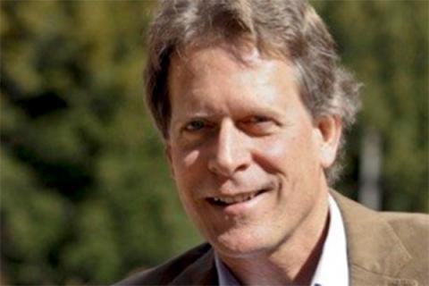 Brian Richter
