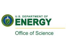 Five faculty in Penn State’s Department of Materials Science and Engineering are members of research teams selected for two recently funded Energy Frontier Research Centers