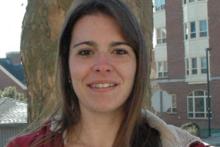 Sara Andreoli