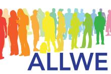 ALLWE survey