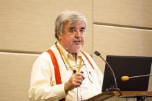 Digby D. Macdonald