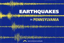 Seismograph