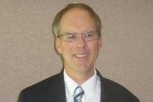 Gary Geernaert 