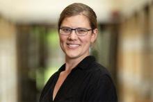 Emily Grubert