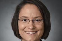 Allison Beese 