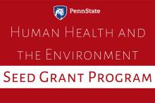 seed grants