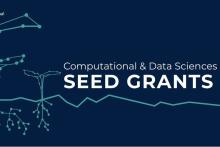 This year's Penn State's Institute of Computational and Data Sciences include AI- and diversity-related initiatives