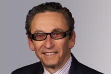 Joel Myers