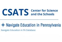 CSATS