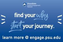 Student Engagement