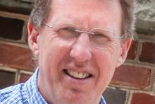 Andy Nyblade